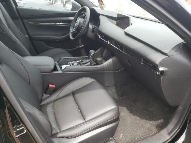 Zdjęcie 5 z aukcji – 2021 MAZDA 3 PREFERRE z VIN JM1BPALL0M1404500