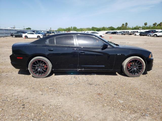 Photo 9 from auction – 2014 DODGE CHARGER SE with VIN 2C3CDXBG9EH170739