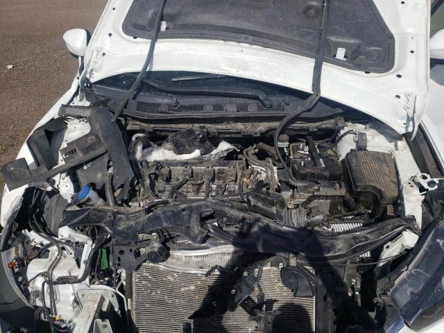 Photo 7 from auction – 2016 MAZDA CX-5 GT with VIN JM3KE4DYXG0772993