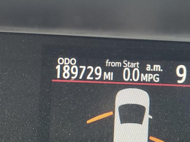 Photo 8 from auction – 2014 TOYOTA PRIUS C with VIN JTDKDTB34E1568288