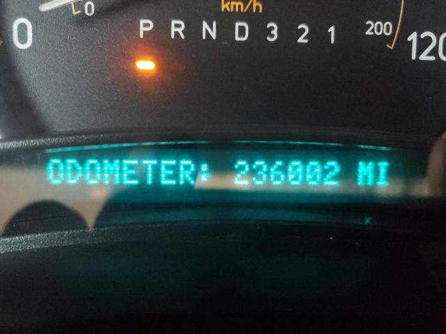Photo 8 from auction – 2006 HUMMER H2 with VIN 5GRGN23U06H113451