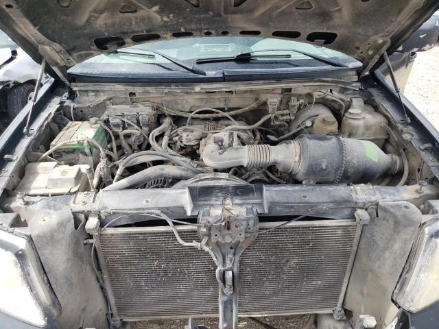 Photo 7 from auction – 2008 FORD F150 with VIN 1FTRF12228KC49247