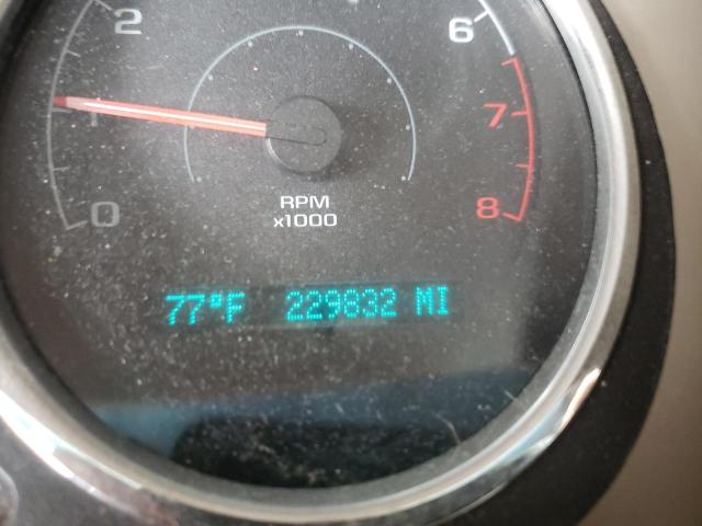 Photo 8 from auction – 2006 CHEVROLET COBALT LT with VIN 1G1AL55F767669073