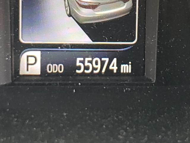 Photo 8 from auction – 2017 TOYOTA CAMRY LE with VIN 4T1BF1FK9HU682866