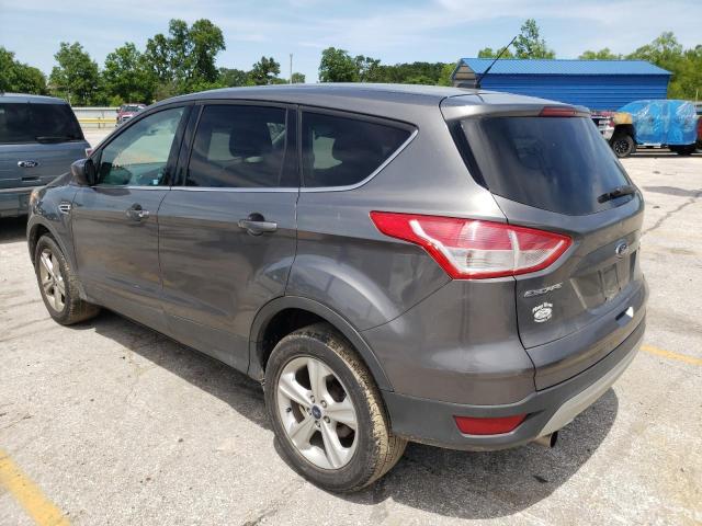 Photo 3 from auction – 2013 FORD ESCAPE SE with VIN 1FMCU0GX0DUB39317