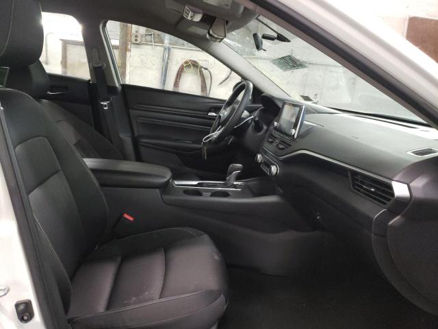 Photo 5 from auction – 2020 NISSAN ALTIMA S with VIN 1N4BL4BV2LC215274