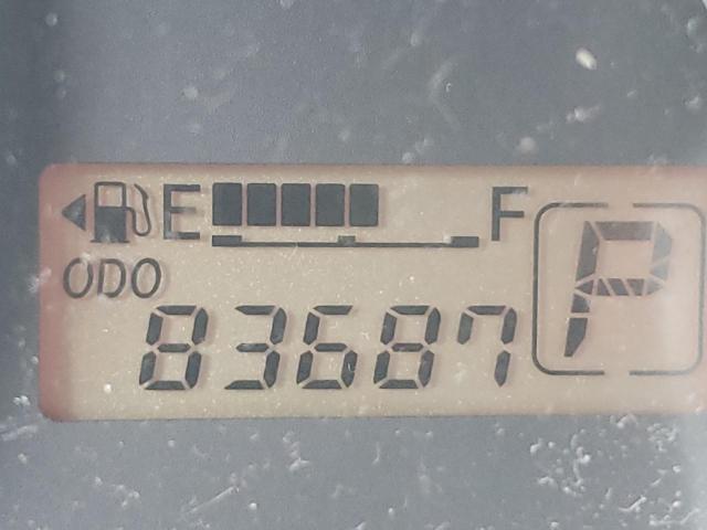 Photo 8 from auction – 2012 MAZDA MAZDA2 with VIN JM1DE1KY9C0147711