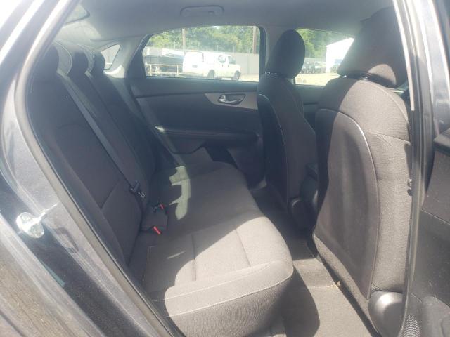 Photo 6 from auction – 2021 KIA FORTE FE with VIN 3KPF24AD1ME306862