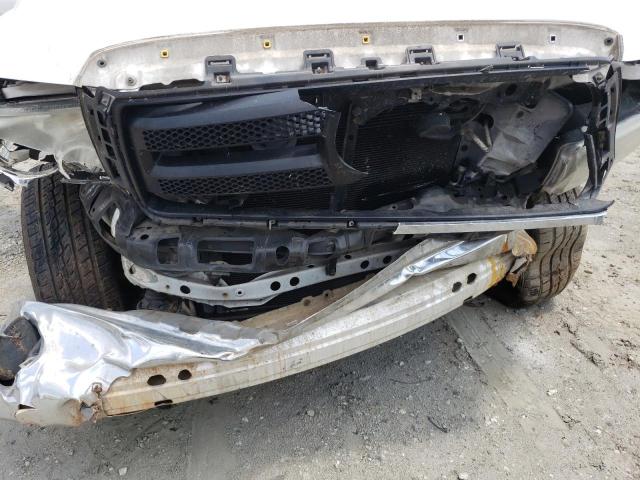 Photo 9 from auction – 2013 TOYOTA TUNDRA DOU with VIN 5TFRY5F16DX142444