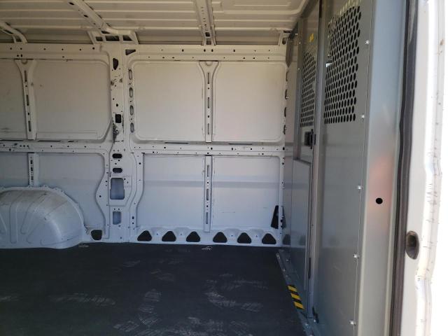 Photo 6 from auction – 2016 RAM PROMASTER with VIN 3C6TRVAG3GE130651