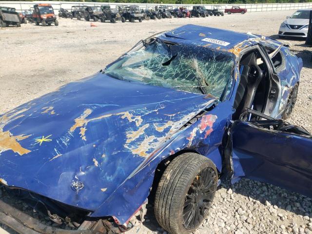 Photo 9 from auction – 1993 HONDA PRELUDE SR with VIN JHMBB1170PC004061