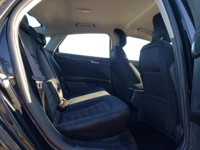 Photo 6 from auction – 2014 FORD FUSION SE with VIN 1FA6P0HD2E5353983