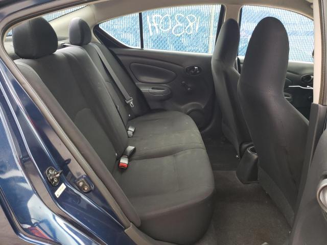 Photo 6 from auction – 2014 NISSAN VERSA S with VIN 3N1CN7APXEL805374