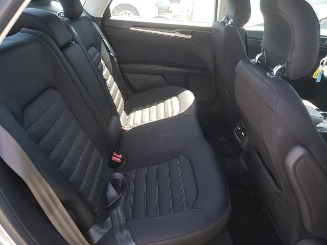 Photo 6 from auction – 2013 FORD FUSION SE with VIN 3FA6P0HR8DR312300