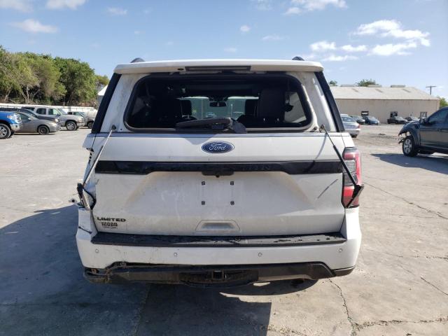 Photo 9 from auction – 2020 FORD EXPEDITION with VIN 1FMJU2AT9LEA17170