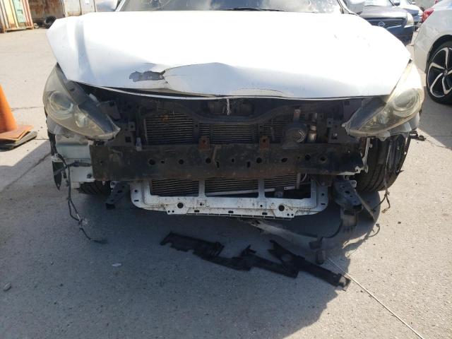 Photo 9 from auction – 2015 MAZDA 3 SPORT with VIN 3MZBM1U78FM190868