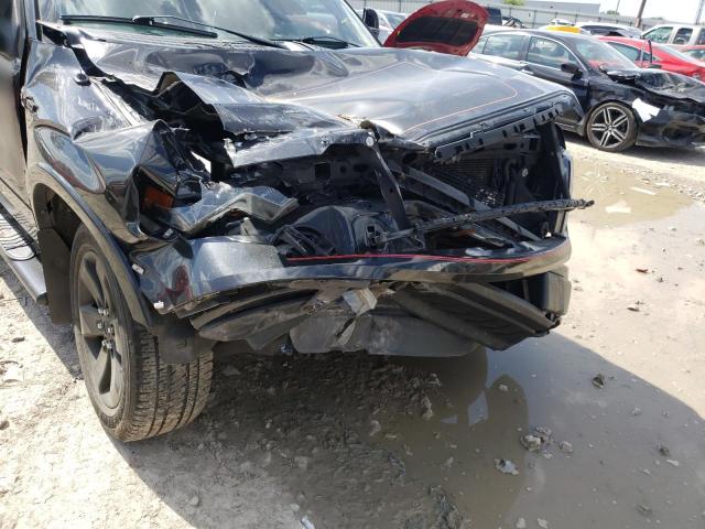 Photo 9 from auction – 2013 FORD F150 SUPER with VIN 1FTFW1ET8DFA95900