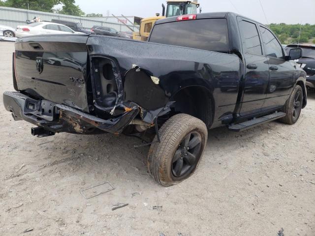 Photo 4 from auction – 2014 RAM 1500 ST with VIN 1C6RR7FTXES349709