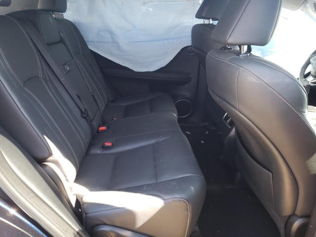 Photo 6 from auction – 2019 LEXUS RX 450H BA with VIN 2T2BGMCA5KC035539