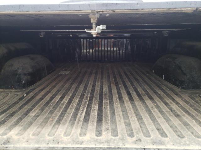 Photo 6 from auction – 1996 DODGE DAKOTA with VIN 1B7GG26X2TW705295