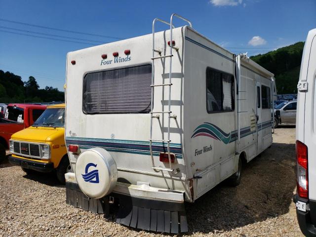 Photo 4 from auction – 1996 FORD FOUR WINDS with VIN 1FDKE30G7SHB94633