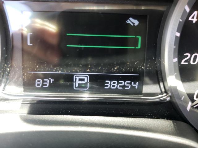Photo 8 from auction – 2014 NISSAN SENTRA S with VIN 3N1AB7AP2EY323243