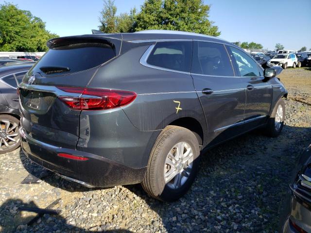 Photo 4 from auction – 2020 BUICK ENCLAVE ES with VIN 5GAEVAKW8LJ256126