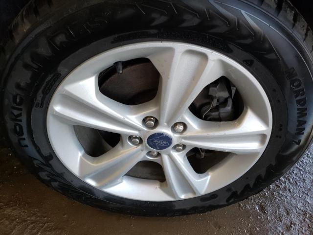 Photo 10 from auction – 2013 FORD ESCAPE SE with VIN 1FMCU9GXXDUD60105