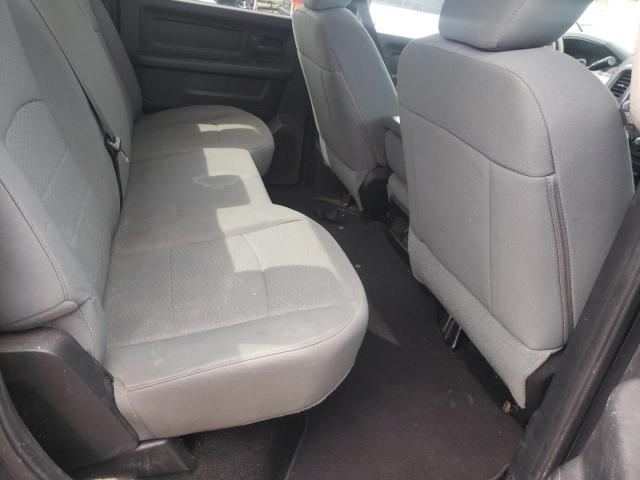 Фото 6 с аукциона – 2014 RAM 1500 ST с VIN 1C6RR7KT9ES224609