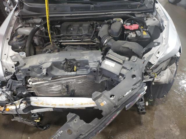 Photo 7 from auction – 2013 FORD TAURUS SE with VIN 1FAHP2D81DG230546