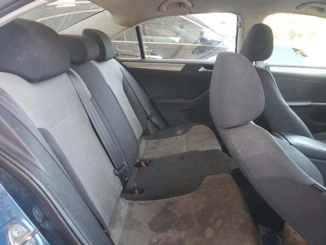Photo 6 from auction – 2017 VOLKSWAGEN JETTA S with VIN 3VW2B7AJXHM288747
