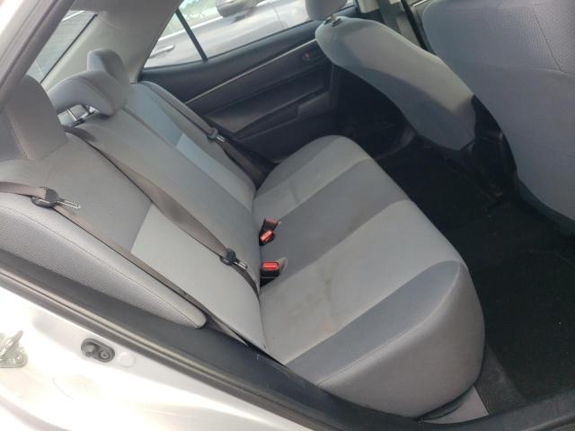 Photo 6 from auction – 2014 TOYOTA COROLLA L with VIN 2T1BURHE8EC148301
