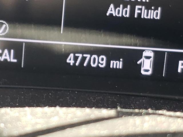 Photo 8 from auction – 2018 CHEVROLET MALIBU LT with VIN 1G1ZD5ST6JF276271
