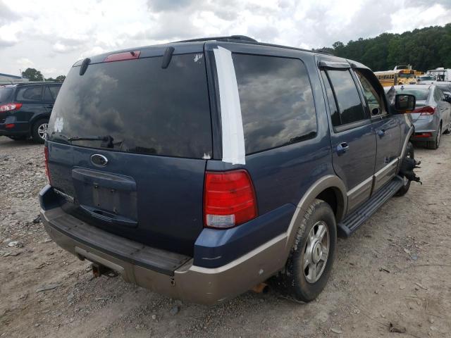 Photo 4 from auction – 2001 FORD EXPEDITION with VIN 1FMEU17L03LA52615