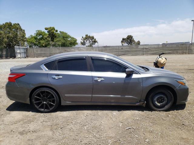 Photo 9 from auction – 2016 NISSAN ALTIMA 2.5 with VIN 1N4AL3AP5GC189722