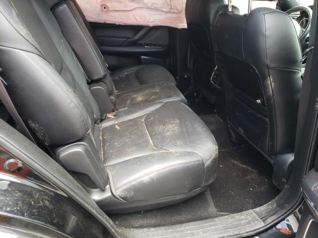 Photo 6 from auction – 2018 MAZDA CX-9 GRAND with VIN JM3TCBDY4J0209962