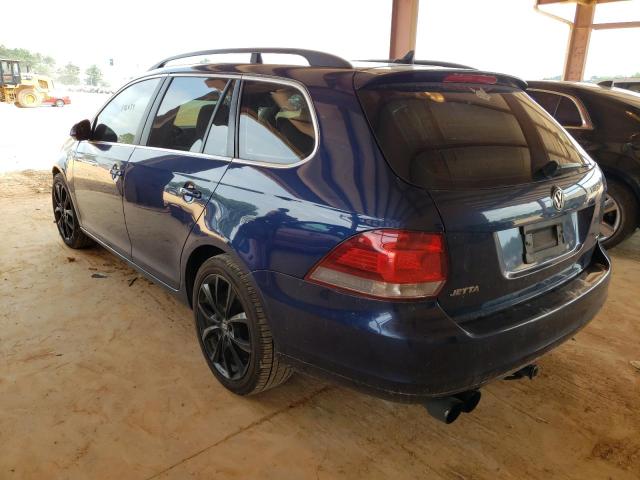 Photo 3 from auction – 2012 VOLKSWAGEN JETTA TDI with VIN 3VWPL7AJ2CM636021