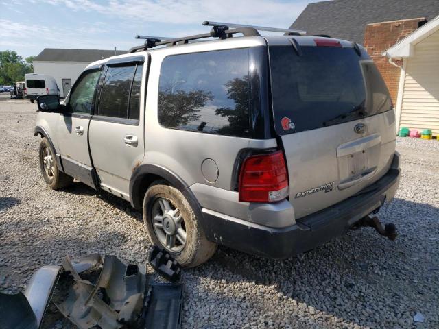 Photo 3 from auction – 2006 FORD EXPEDITION with VIN 1FMPU16536LA02260