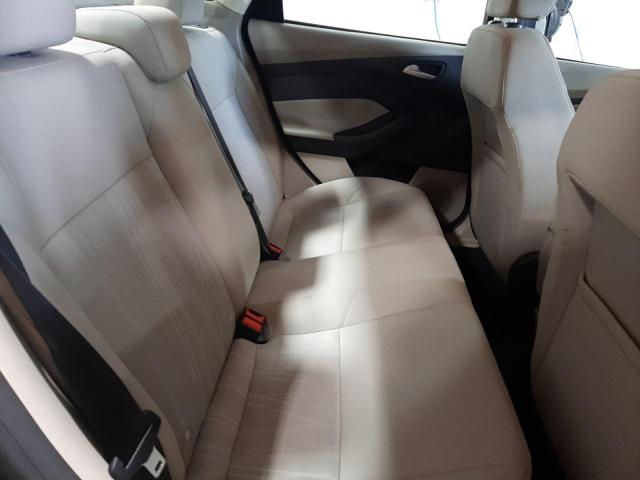 Photo 6 from auction – 2015 FORD FOCUS SE with VIN 1FADP3F22FL383394