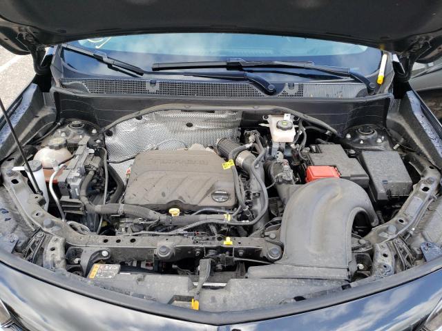 Photo 7 from auction – 2021 BUICK ENCORE GX with VIN KL4MMDS24MB096070
