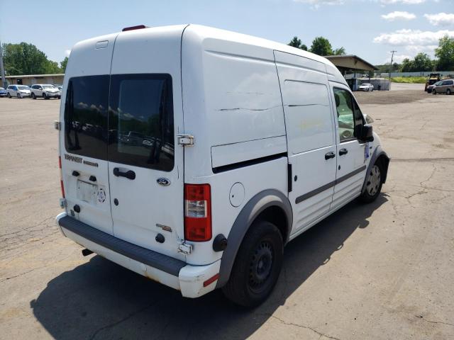 Photo 4 from auction – 2013 FORD TRANSIT CO with VIN NM0LS7DN3DT163278