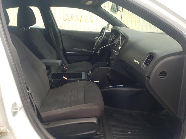Photo 5 from auction – 2012 DODGE CHARGER PO with VIN 2C3CDXAT0CH144915