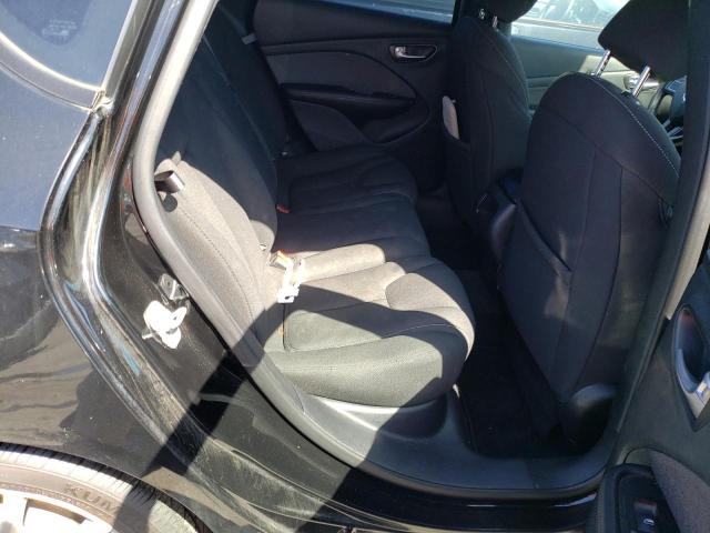 Photo 6 from auction – 2013 DODGE DART SXT with VIN 1C3CDFBA9DD296309