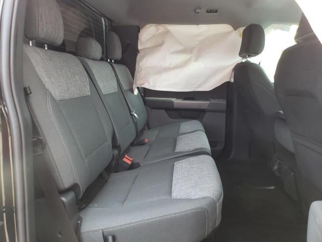 Photo 6 from auction – 2022 FORD F150 SUPER with VIN 1FTFW1ED7NFA31180
