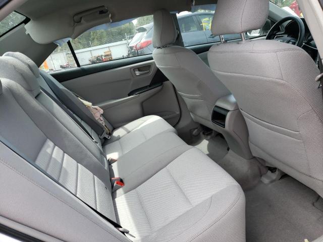 Photo 6 from auction – 2015 TOYOTA CAMRY LE with VIN 4T4BF1FK4FR501806