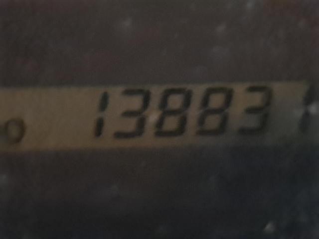 Photo 8 from auction – 2007 TOYOTA HIGHLANDER with VIN JTEEP21A270207905