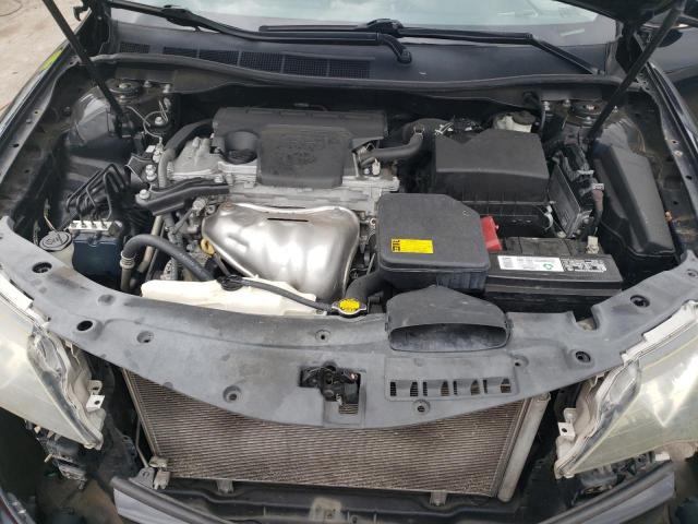Photo 7 from auction – 2014 TOYOTA CAMRY L with VIN 4T1BF1FK1EU373517