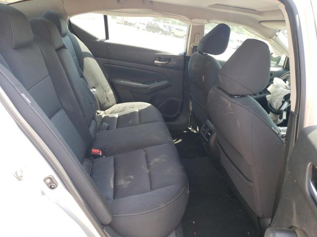 Photo 6 from auction – 2019 NISSAN ALTIMA SV with VIN 1N4BL4DV7KC174989