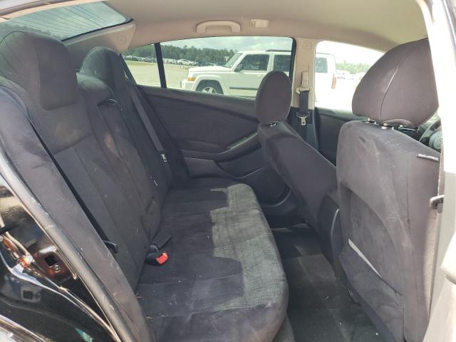 Photo 6 from auction – 2012 NISSAN ALTIMA BAS with VIN 1N4AL2AP1CN580729