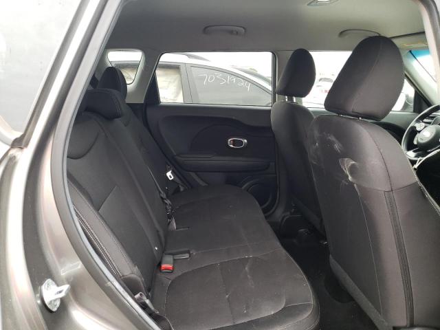 Photo 6 from auction – 2015 KIA SOUL with VIN KNDJN2A2XF7120468
